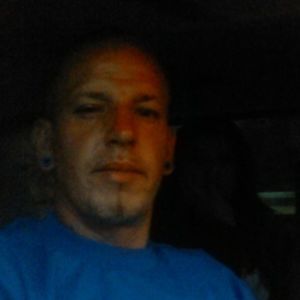 Meet your Posher, Arthur